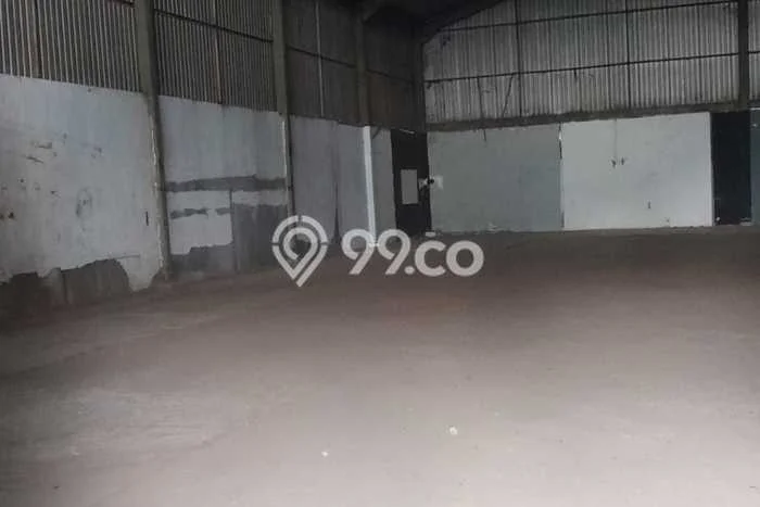 Disewakan Gudang di Pusat Kota Bekasi Ramai Strategis Disewakan Gudang di Pusat Kota Bekasi Ramai Strategis