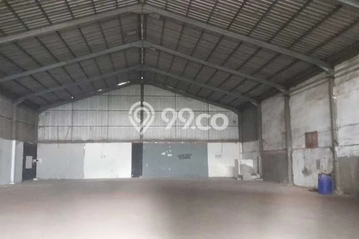 Disewakan Gudang di Pusat Kota Bekasi Ramai Strategis Disewakan Gudang di Pusat Kota Bekasi Ramai Strategis