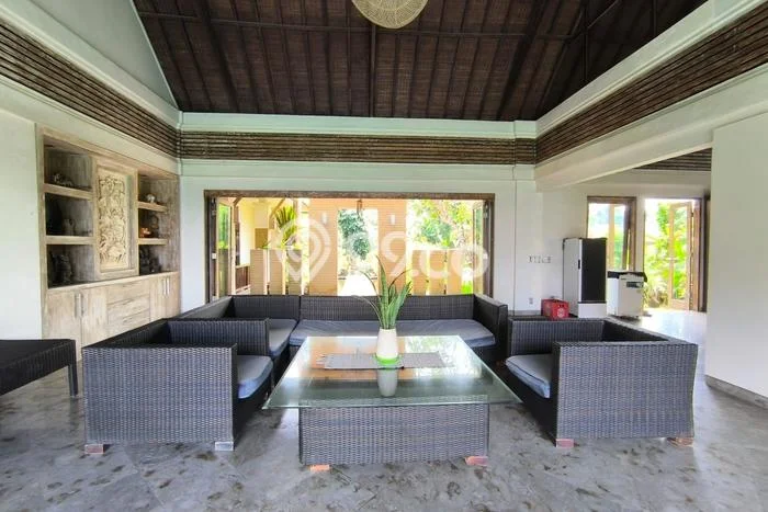 PELUANG INVESTASI! Vila Kawasan Selemadeg, Luas 5420m2m², ROI Menjanjikan PELUANG INVESTASI! Vila Kawasan Selemadeg, Luas 5420m2m², ROI Menjanjikan