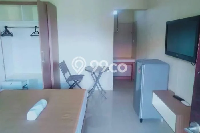 Rumah Kost untuk Dijual di Kuta dengan 24 KT, 24 KM, Luas 600m2 Rumah Kost untuk Dijual di Kuta dengan 24 KT, 24 KM, Luas 600m2