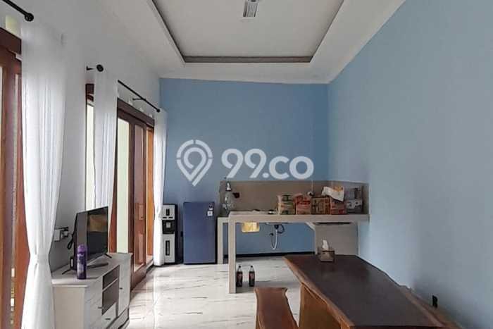 HOT DEAL! Vila di Denpasar Selatan, Luas 156m2m², Lokasi Prima HOT DEAL! Vila di Denpasar Selatan, Luas 156m2m², Lokasi Prima