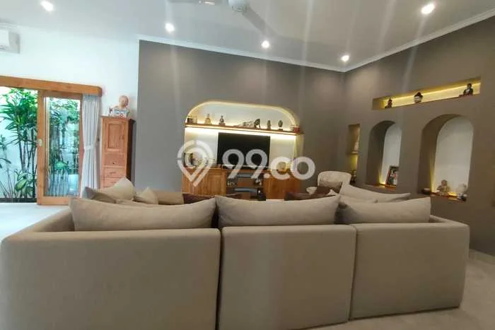Vila Strategis di Mengwi, Luas 730m2m², Dekat Mengwi, Badung, Badung Vila Strategis di Mengwi, Luas 730m2m², Dekat Mengwi, Badung, Badung