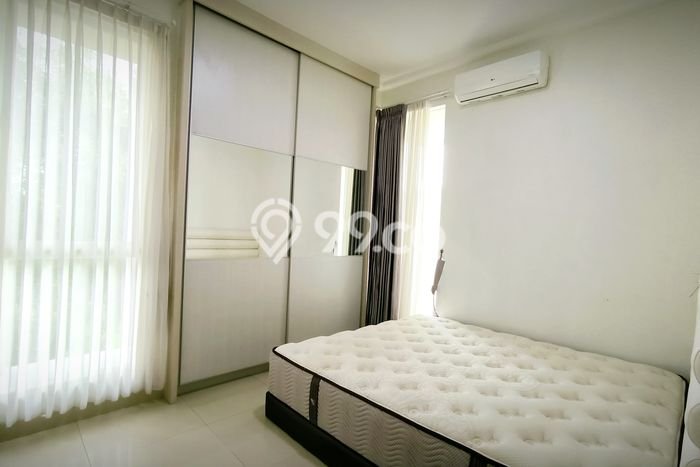 Rumah Luxury Modern Siap Huni di Ubung Kaja Denpasar Rumah Luxury Modern Siap Huni di Ubung Kaja Denpasar