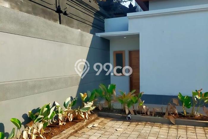 Vila di , Area 1500m2m², Akses ke Pusat Kota Vila di , Area 1500m2m², Akses ke Pusat Kota