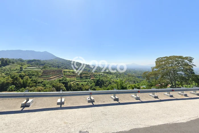 Kavling Tanah Dijual di Baturiti Tabanan Spesifikasi 27000m2 Kavling Tanah Dijual di Baturiti Tabanan Spesifikasi 27000m2