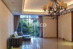 Sewa Apartemen Murah di Cipete 3 KT Sewa Apartemen Murah di Cipete 3 KT