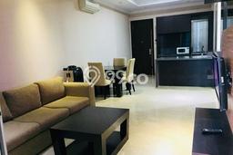 Apartemen Minimalis untuk Disewa, 2 Kamar di Jakarta Selatan Apartemen Minimalis untuk Disewa, 2 Kamar di Jakarta Selatan