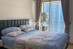 Hunian Strategis 98m2 di Menteng Dalam Jakarta Selatan 2 Bedroom Hunian Strategis 98m2 di Menteng Dalam Jakarta Selatan 2 Bedroom