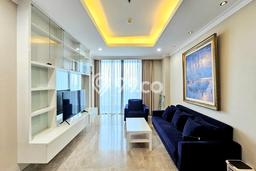 Disewakan Apartemen Harga Terjangkau di scbd 1 Bedroom Disewakan Apartemen Harga Terjangkau di scbd 1 Bedroom