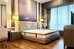 Hunian Strategis 131m2 di Karet Tengsin Jakarta Pusat 2 KT Hunian Strategis 131m2 di Karet Tengsin Jakarta Pusat 2 KT