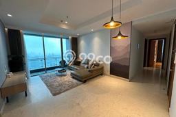 Apartemen Modern 2 KT / 2 KM di Jakarta Selatan Harga Sewa Rp 516 Juta/ Tahun Apartemen Modern 2 KT / 2 KM di Jakarta Selatan Harga Sewa Rp 516 Juta/ Tahun