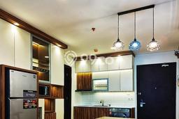 Sewa Apartemen Harga Terjangkau di Sudirman 2 KT Sewa Apartemen Harga Terjangkau di Sudirman 2 KT