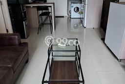 Sewa Apartemen Terjangkau 1 KT di Menteng Dalam Jakarta Selatan Sewa Apartemen Terjangkau 1 KT di Menteng Dalam Jakarta Selatan