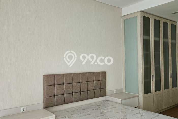 Disewakan Apartemen Murah di Tb Simatupang 2 Bedroom Disewakan Apartemen Murah di Tb Simatupang 2 Bedroom