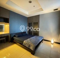 Disewakan Apartemen Terjangkau 2 KT di Cipete Jakarta Selatan Disewakan Apartemen Terjangkau 2 KT di Cipete Jakarta Selatan