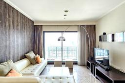 Sewa Apartemen Hemat di Tanah Abang, Jakarta Pusat Lokasi Strategis Sewa Apartemen Hemat di Tanah Abang, Jakarta Pusat Lokasi Strategis