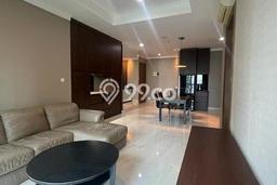 Dijual Apartemen Mewah 2 Bedroom di Jakarta Selatan Dekat ke Fasilitas Umum Dijual Apartemen Mewah 2 Bedroom di Jakarta Selatan Dekat ke Fasilitas Umum