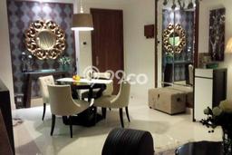 Apartemen Disewakan 1 Kamar Hemat Siap Huni di Jakarta Selatan, Luas 94m2 Apartemen Disewakan 1 Kamar Hemat Siap Huni di Jakarta Selatan, Luas 94m2