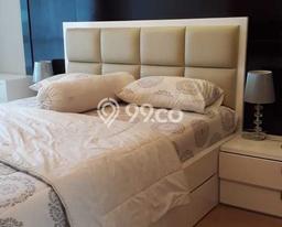 Apartemen Strategis 165m2 di Menteng Dalam Jakarta Selatan 3 KT Apartemen Strategis 165m2 di Menteng Dalam Jakarta Selatan 3 KT