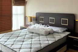 Disewakan Apartemen Ekonomis 1 BR di Gandaria Jakarta Selatan Disewakan Apartemen Ekonomis 1 BR di Gandaria Jakarta Selatan