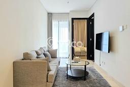 Disewakan Apartemen Terjangkau 2 KT di Sudirman Jakarta Selatan Disewakan Apartemen Terjangkau 2 KT di Sudirman Jakarta Selatan