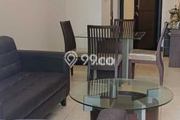 Disewakan Apartemen Terjangkau 2 KT di Cipete Jakarta Selatan Disewakan Apartemen Terjangkau 2 KT di Cipete Jakarta Selatan