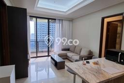 Sewa Apartemen Terjangkau 2 BR di scbd Jakarta Selatan Sewa Apartemen Terjangkau 2 BR di scbd Jakarta Selatan