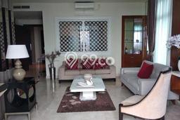 Sewa Apartemen Murah di Cipete 1 KT Sewa Apartemen Murah di Cipete 1 KT