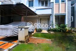 Rumah Elit Modern Siap Huni di Gading Serpong Pondok Hijau Golf Tangerang Rumah Elit Modern Siap Huni di Gading Serpong Pondok Hijau Golf Tangerang