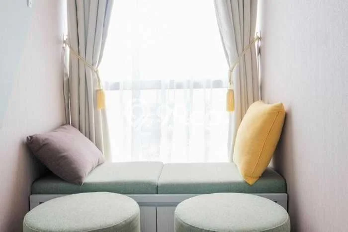 Apartemen Minimalis untuk Dijual di Gading Serpong Dengan Spesifikasi 0 KT & 0 KM Apartemen Minimalis untuk Dijual di Gading Serpong Dengan Spesifikasi 0 KT & 0 KM