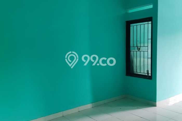 Dijual Cepat Rumah Favorit Siap Huni LB 90m2 di Bojong Gede, Bogor Dijual Cepat Rumah Favorit Siap Huni LB 90m2 di Bojong Gede, Bogor