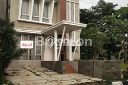 Rumah Luas Asri 4 KT Siap Huni di Tanah Sareal Bogor Rumah Luas Asri 4 KT Siap Huni di Tanah Sareal Bogor