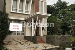 Disewakan! Rumah 3 Kamar Tidur &
4 Kamar Mandi di Tanah Sareal, Bogor Disewakan! Rumah 3 Kamar Tidur &
4 Kamar Mandi di Tanah Sareal, Bogor