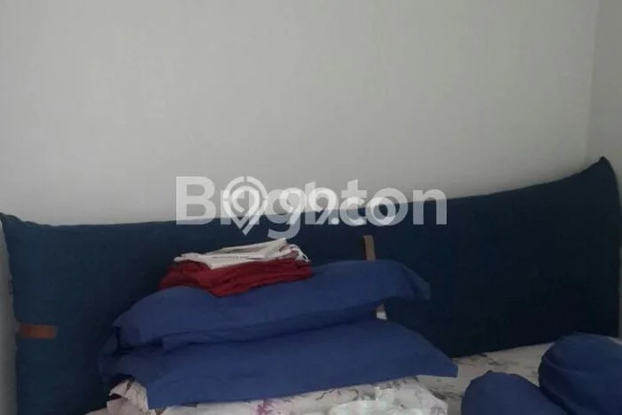 Disewakan! Rumah 3 Kamar Tidur &
4 Kamar Mandi di Tanah Sareal, Bogor Disewakan! Rumah 3 Kamar Tidur &
4 Kamar Mandi di Tanah Sareal, Bogor