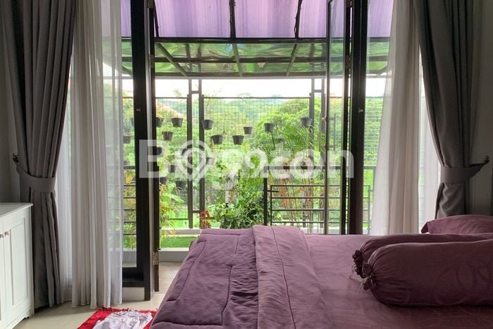 Hot Offer Hunian Mewah Ideal dan Luas di Cipayung, Jakarta Timur Hot Offer Hunian Mewah Ideal dan Luas di Cipayung, Jakarta Timur
