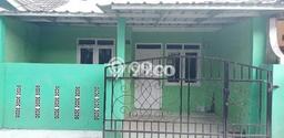 Rumah Nyaman 2 KT LB 40m2 Kondisi Bagus di Cilebut Rumah Nyaman 2 KT LB 40m2 Kondisi Bagus di Cilebut
