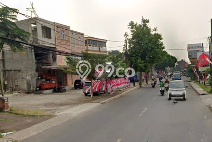 Ruko Bagus Dijual di Cilendek Bogor Lokasi Strategis Cocok untuk Kembangkan Bisnis Ruko Bagus Dijual di Cilendek Bogor Lokasi Strategis Cocok untuk Kembangkan Bisnis