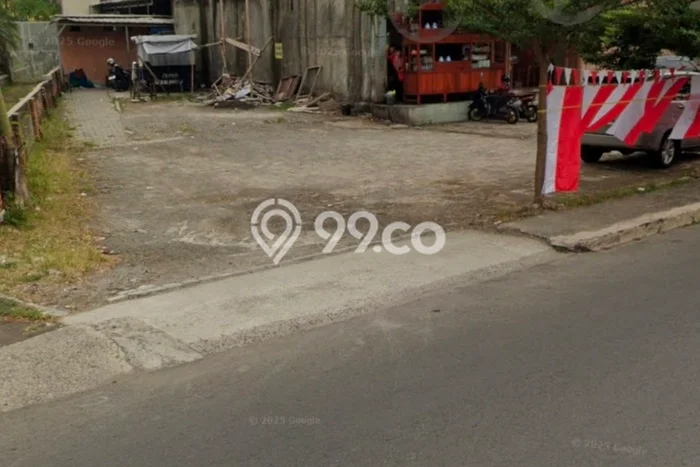 Ruko Bagus Dijual di Cilendek Bogor Lokasi Strategis Cocok untuk Kembangkan Bisnis Ruko Bagus Dijual di Cilendek Bogor Lokasi Strategis Cocok untuk Kembangkan Bisnis