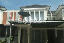 Disewakan! Rumah 3 Kamar Tidur &
4 Kamar Mandi di Tanah Sareal, Bogor Disewakan! Rumah 3 Kamar Tidur &
4 Kamar Mandi di Tanah Sareal, Bogor
