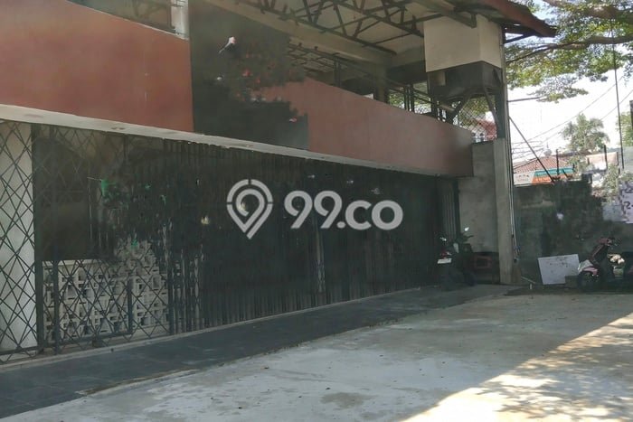 Ruko Disewakan Kawasan , Luas 275m2m², Lokasi Bisnis, Akses Utama Ruko Disewakan Kawasan , Luas 275m2m², Lokasi Bisnis, Akses Utama