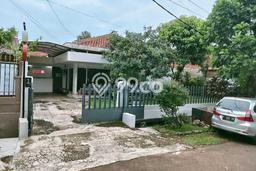 Hunian Terjangkau LT 424m2 di Tanah Sareal Akses Mudah Hunian Terjangkau LT 424m2 di Tanah Sareal Akses Mudah