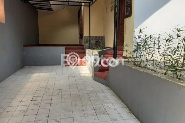 Jarang Ada! Rumah Sewa 3 Kamar Bagus Siap Huni Tanah Sareal Jarang Ada! Rumah Sewa 3 Kamar Bagus Siap Huni Tanah Sareal