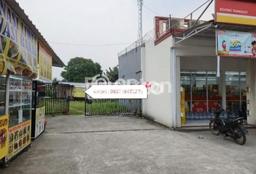 Lahan Investasi Lokasi Cibinong Bogor SHM Lahan Investasi Lokasi Cibinong Bogor SHM