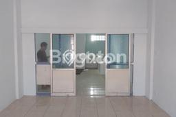 Ruko Dijual di Kawasan Cibinong, Bogor Harga Kompetitif Ruko Dijual di Kawasan Cibinong, Bogor Harga Kompetitif