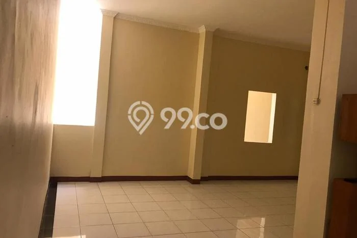 Hunian Cantik Modern Lb 182m2 di Semarang Timur, Semarang Hunian Cantik Modern Lb 182m2 di Semarang Timur, Semarang