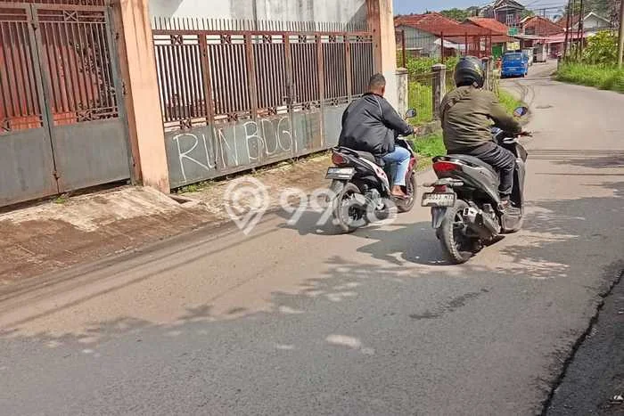Hot Offer Hunian Mewah Ideal dan Luas di Bogor Timur, Bogor Hot Offer Hunian Mewah Ideal dan Luas di Bogor Timur, Bogor
