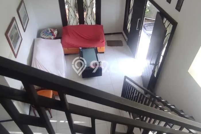 Dijual Rumah Premium dengan Fasilitas Sekitar Komplit di Semarang Barat, Semarang Dijual Rumah Premium dengan Fasilitas Sekitar Komplit di Semarang Barat, Semarang