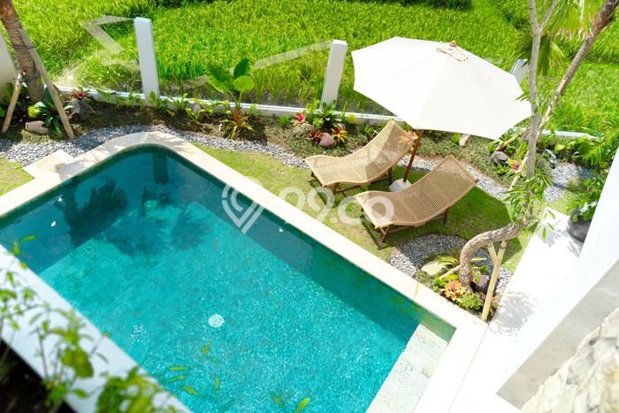 Vila Potensial Kawasan , Dimensi 167m2m², Akses ke beragam keperluan Vila Potensial Kawasan , Dimensi 167m2m², Akses ke beragam keperluan