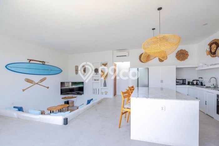 For Rent Vila di , Luas 0m2m², Lokasi Premium For Rent Vila di , Luas 0m2m², Lokasi Premium