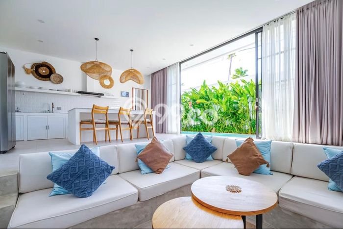 For Rent Vila di , Luas 0m2m², Lokasi Premium For Rent Vila di , Luas 0m2m², Lokasi Premium
